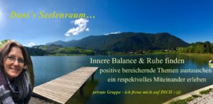 Facebookgruppe