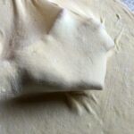IMG 0094